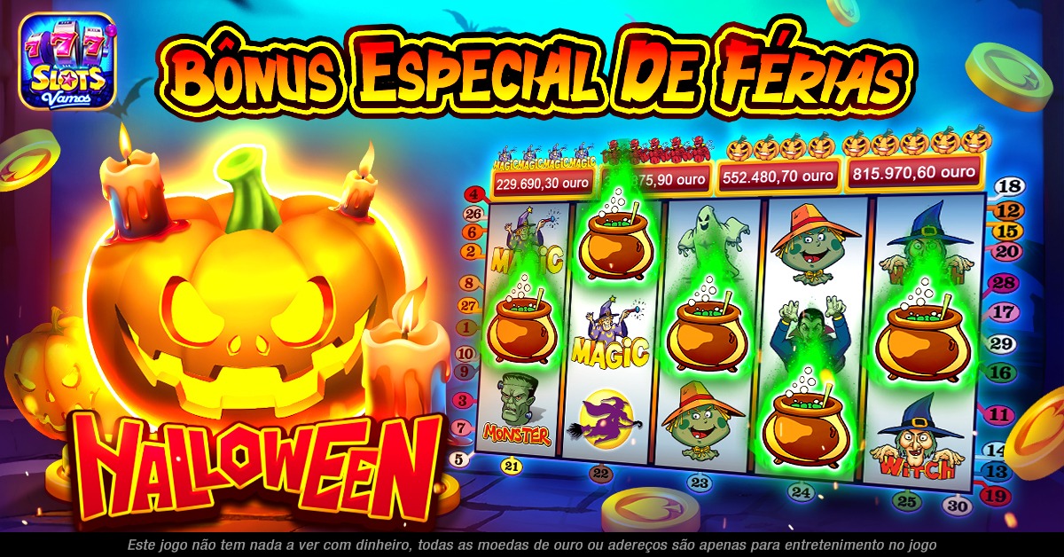 567br beats 365 cassino iOS