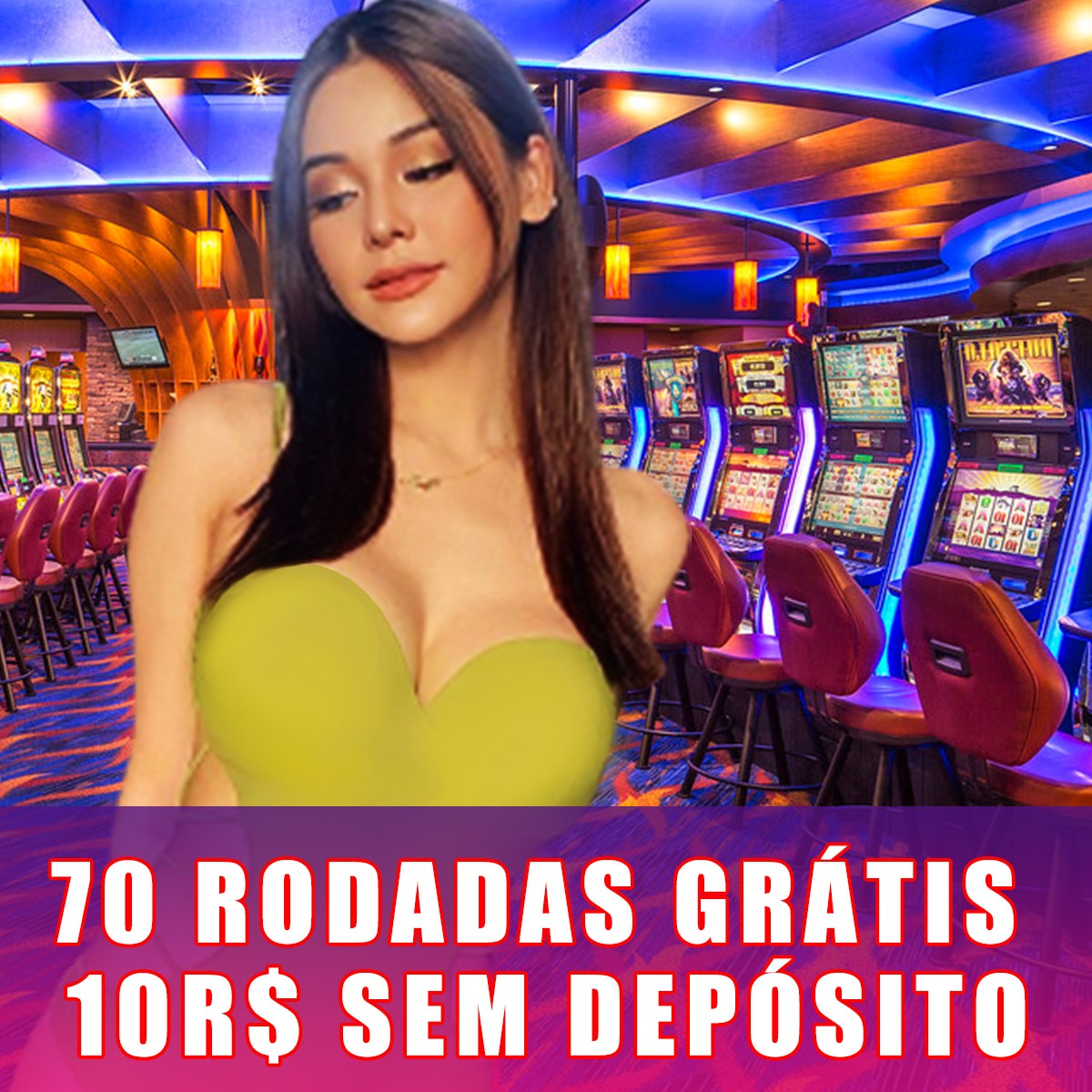 567br hero bet cassino Android