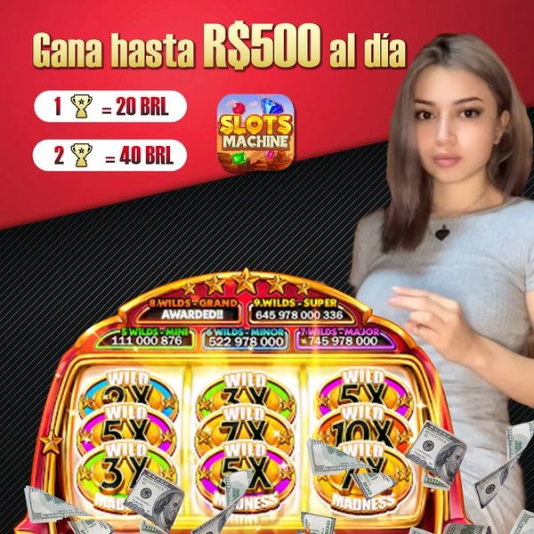 567br Panda05 cassino Android