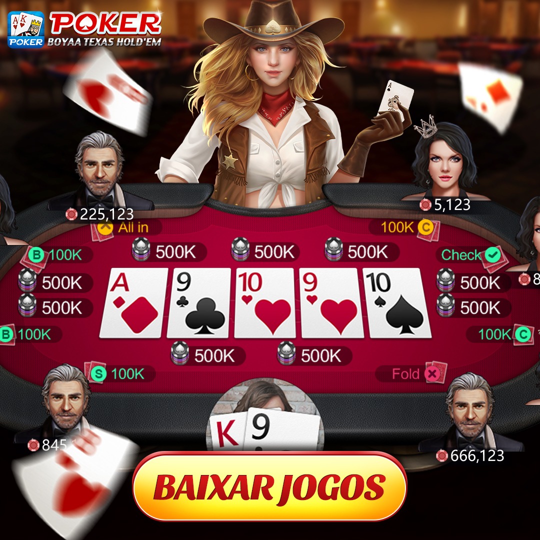 567br winpix cassino iOS