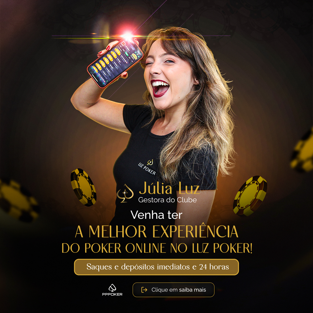 567br vavel cassino Terminal móvel