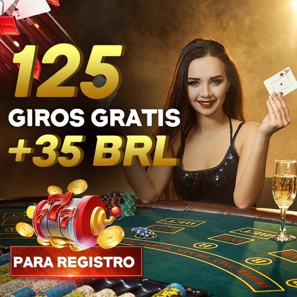 567br 881bet cassino iOS