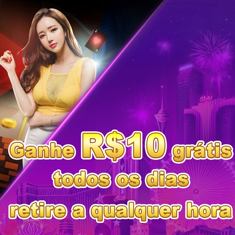 567br vai bet cassino Android