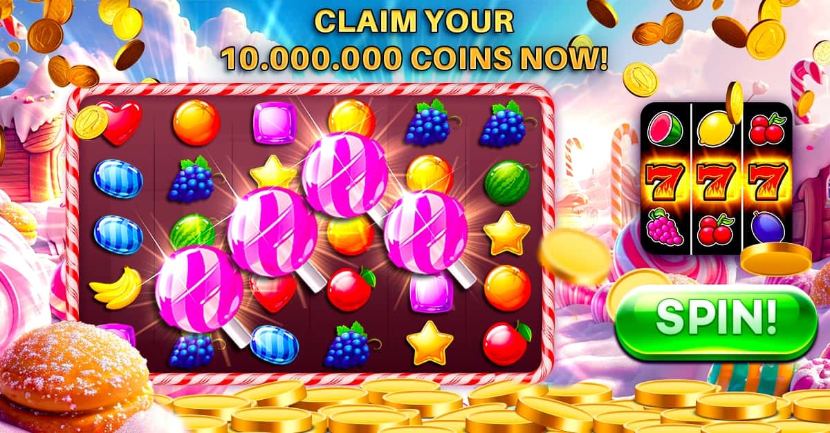 567br mrjsck cassino on-line