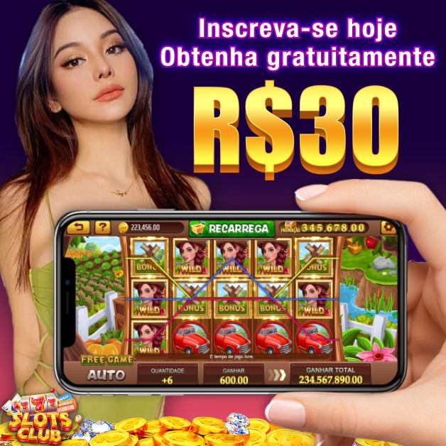 567br global bet jogos cassino iOS