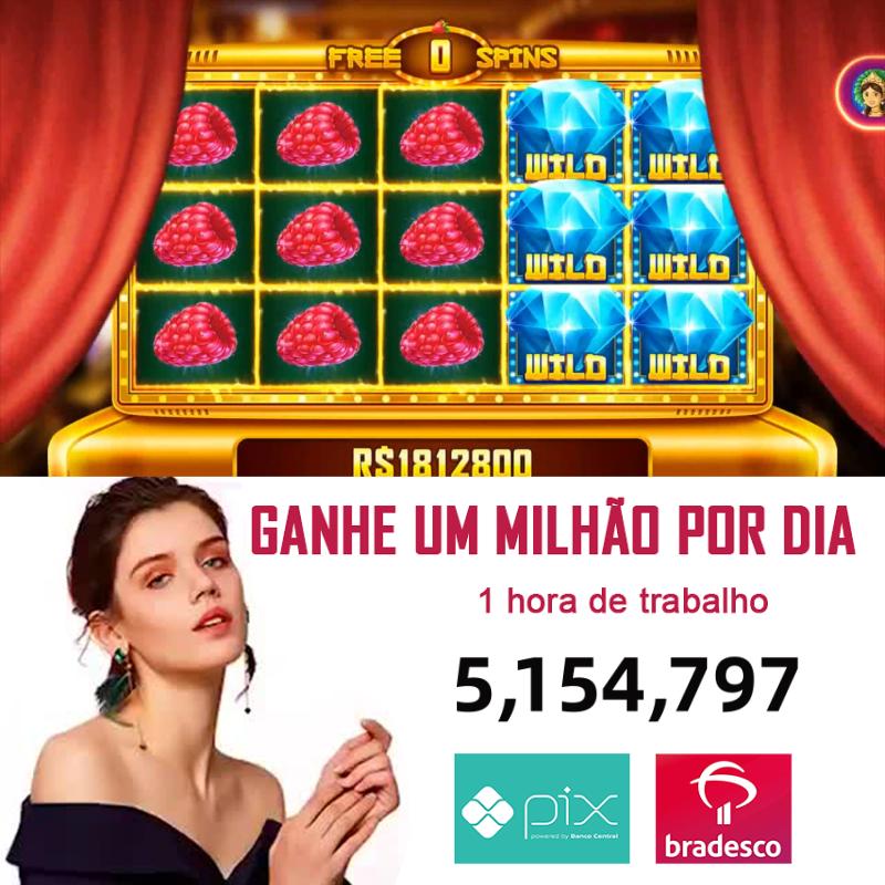 567br bet nacional cassino entretenimento