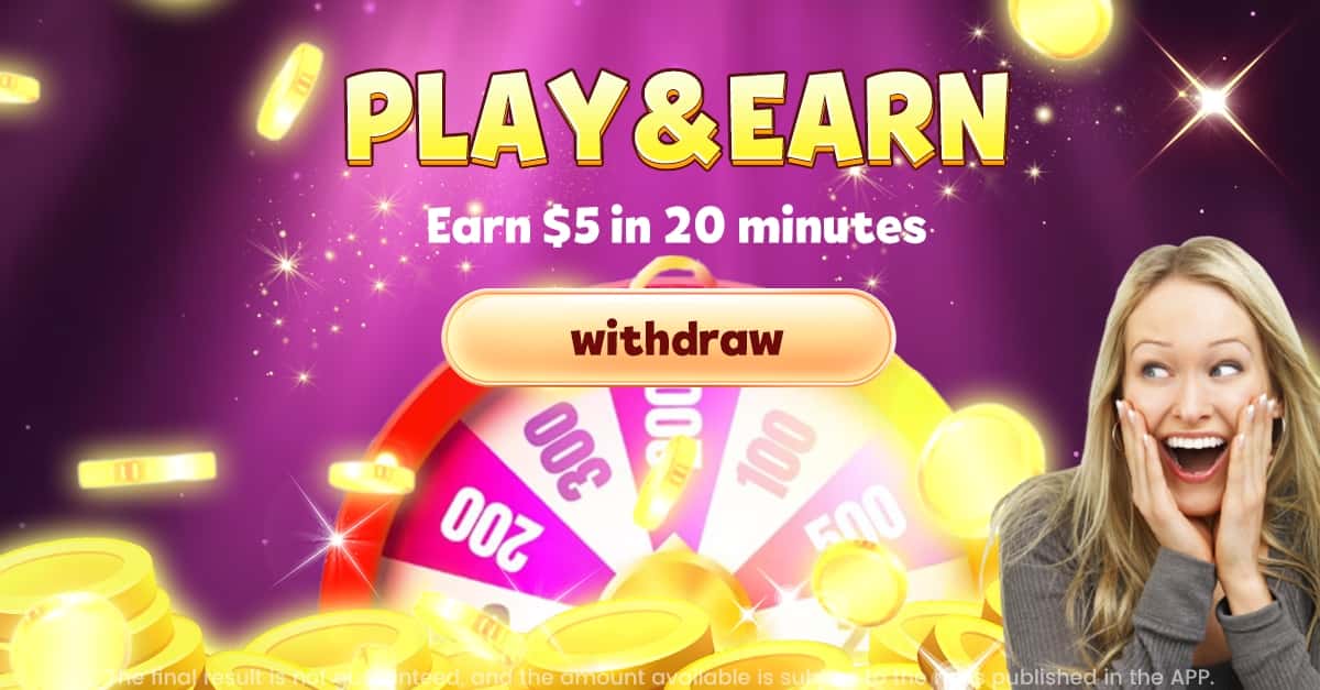 567br apostamax bet cassino Terminal móvel