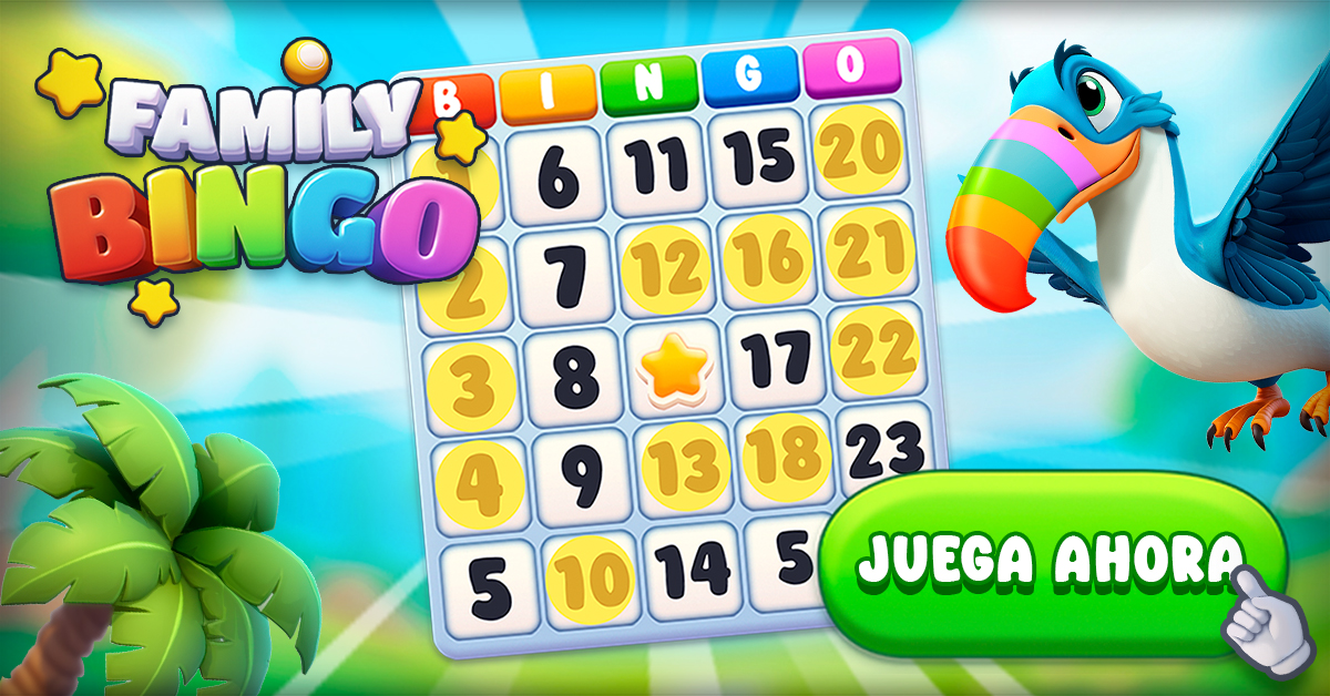 567br mr jack bet apk cassino H5