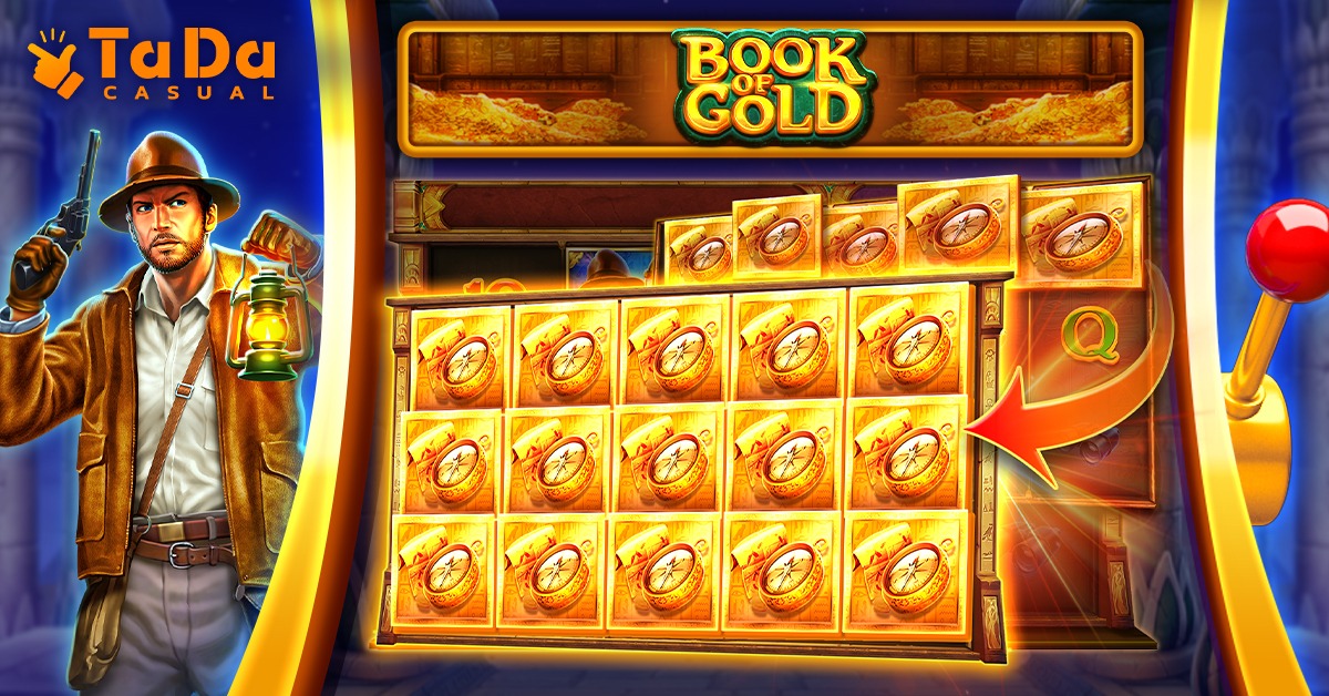 567br site de apostas cassino iOS