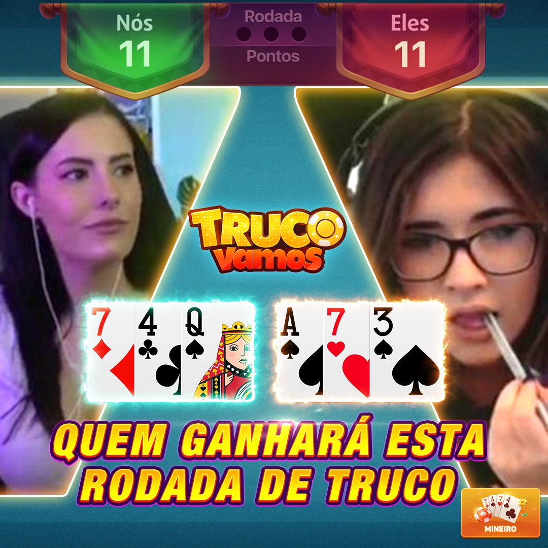567br 118bet cassino entretenimento