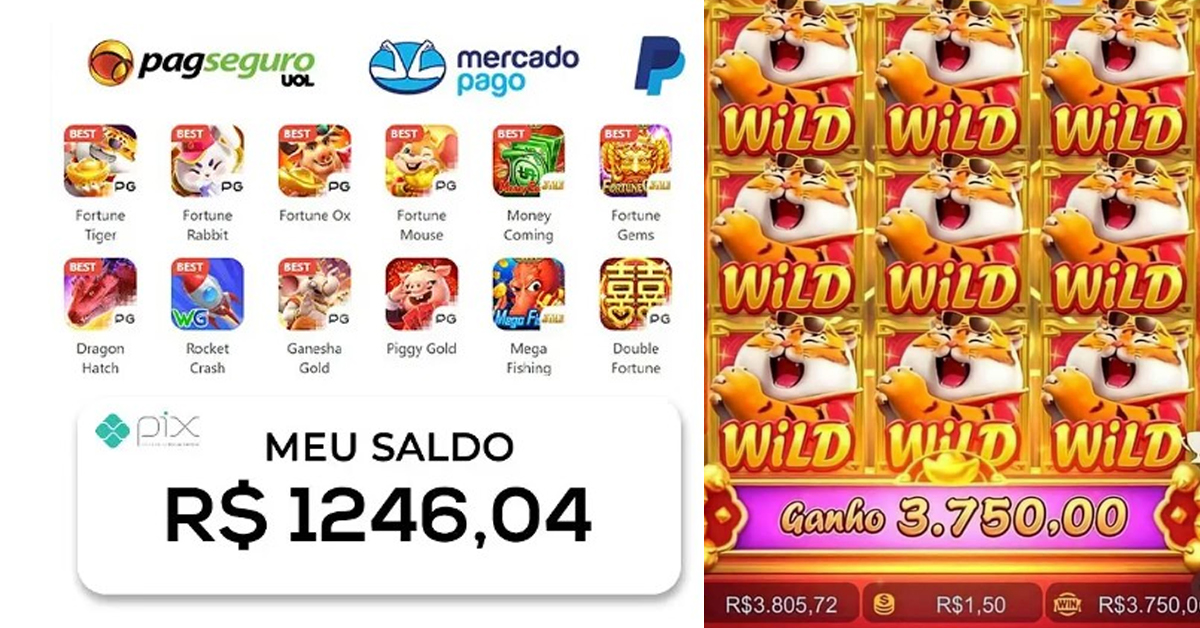 567br win444bet cassino Android