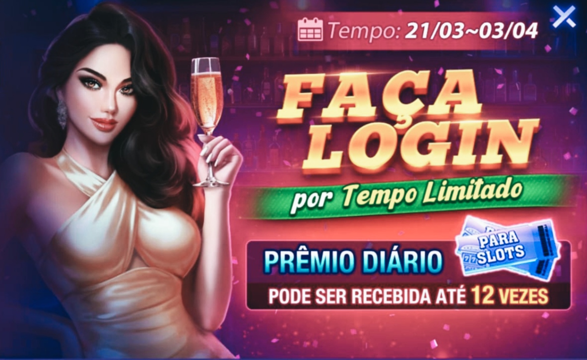 567br rota 66 cassino Android