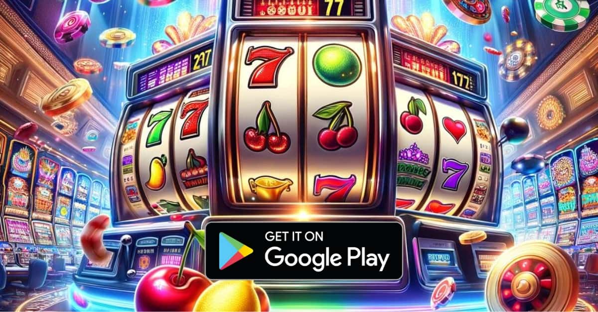 567br trivo bet cassino Jogue online