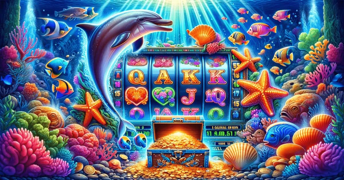 567br dpsports bet cassino Terminal móvel