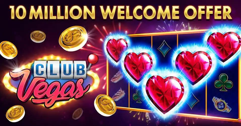 567br pop888 cassino on-line