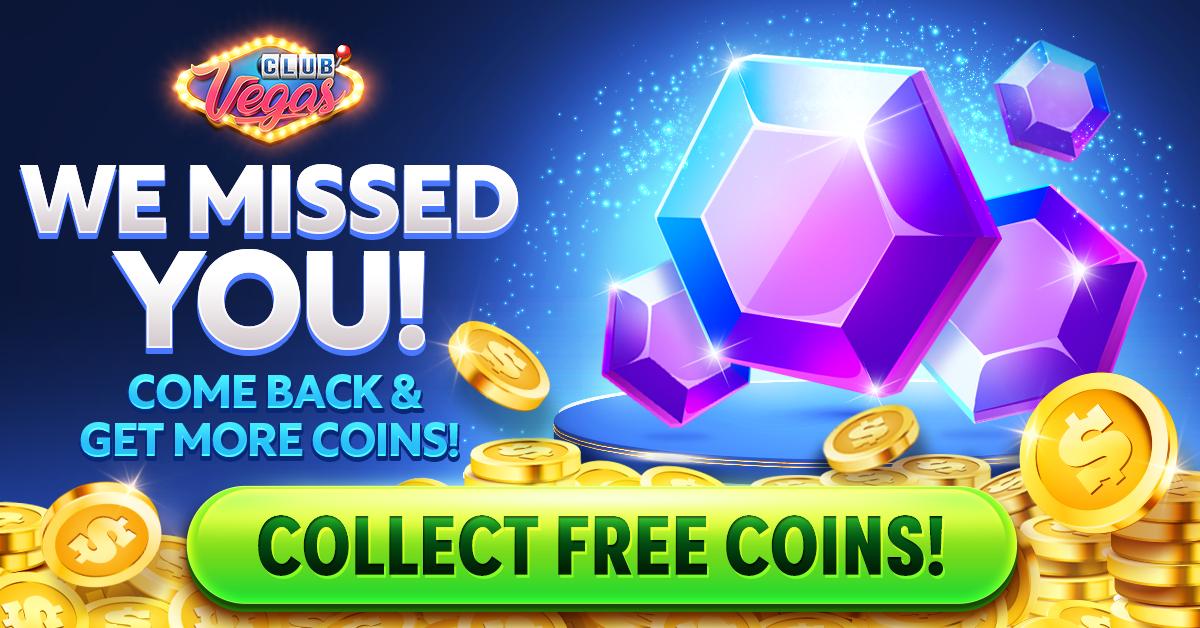 567br site kto cassino Jogue online