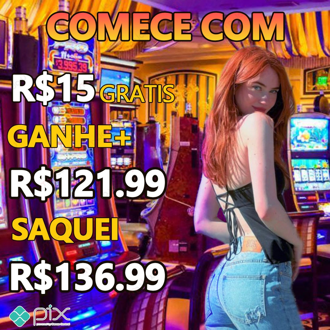 567br bichomania bet cassino jogos grátis