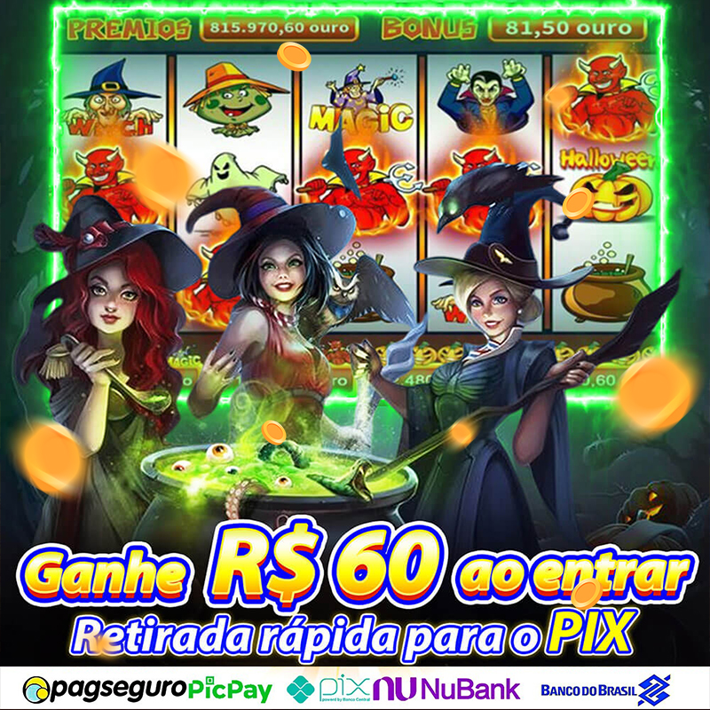 567br sport bet brasil cassino Jogos
