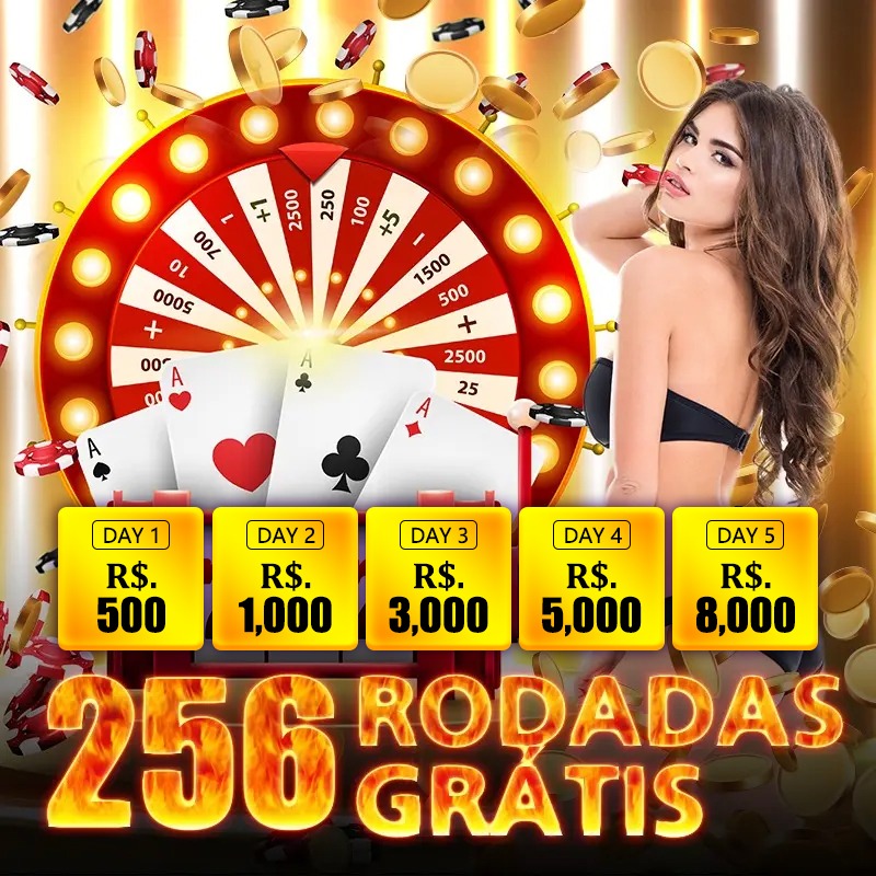 567br 887bet cassino Android