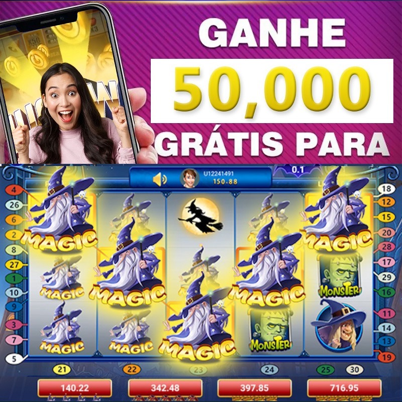 567br leao bet cassino on-line