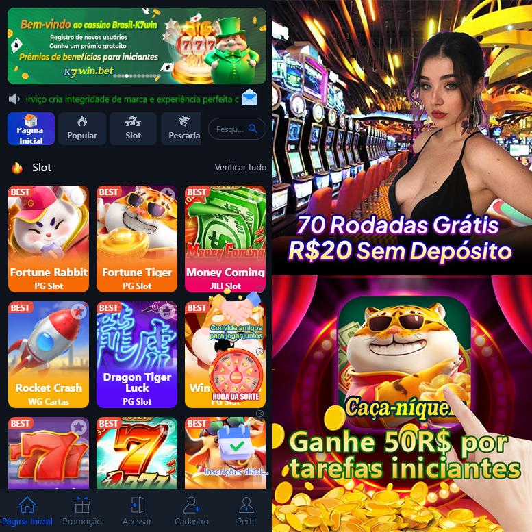 567br 777 gold cassino iOS