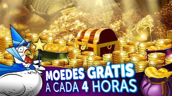 567br mu game cassino Jogos