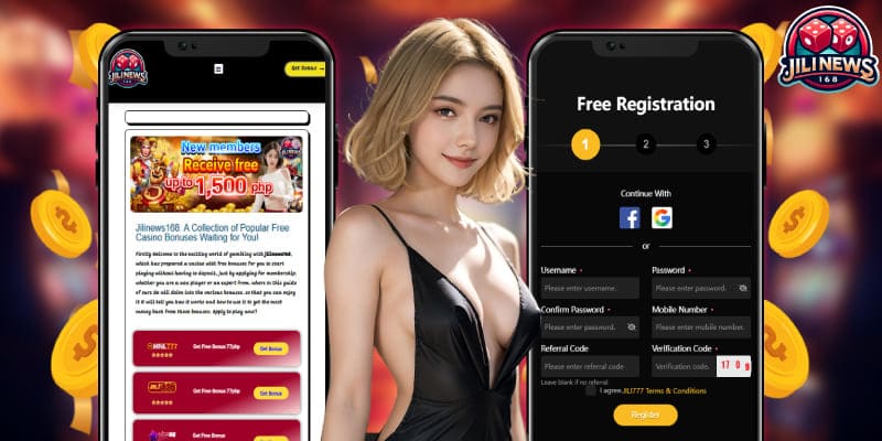 567br bruxo10 bet cassino Android