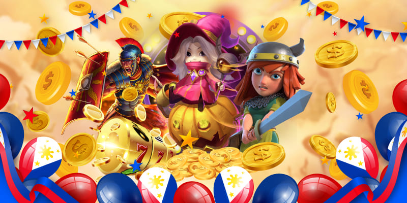 567br slot bet cassino Android