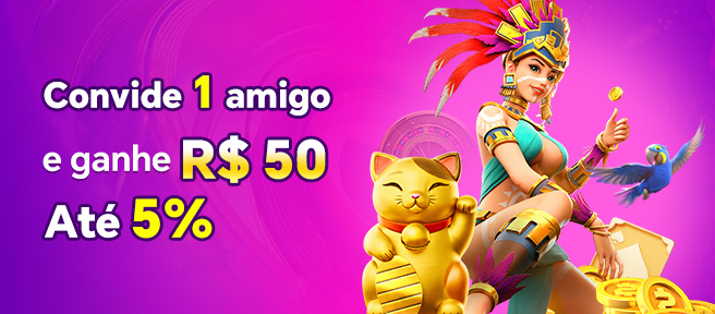 567br 8 casino bet cassino Jogos