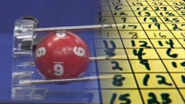 567BR Como Calcular Números de Loteria com Efeito de Memória: Método Simples e Preciso para os Dois Últimos Dígitos de Números Especiais